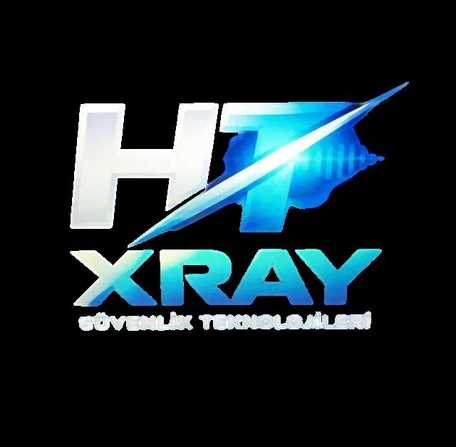 HTXRAY Logo